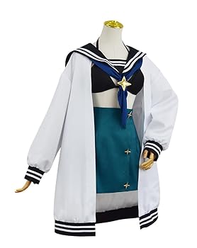 Amazon.co.jp: [JINZE] 魔法少女にあこがれて ロコムジカ
